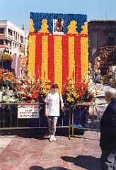 1997 Valence 3 (Fallas 1997)